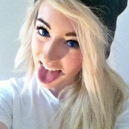 hiya. 16, art, food, sleep, ps3, bring me the horizon xxxxxxx follow for a follow back :-)