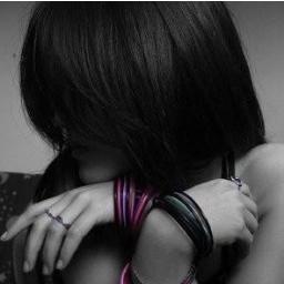 AlexExecutive's profile picture. I am a Web Designer, Seo Professional
Love to play with colors
Love Music, Photography