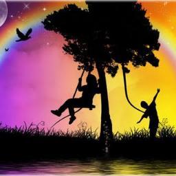 Isabelita120's profile picture. Periodista, risueña, algo soñadora, muchas veces renegona,  pero sobre todo con muchas ganas de disfrutar de la vida...