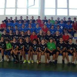 El Vinaròs Futbol Sala, cantera del Castell de Penyiscola FS Benicarló, constituït per equips de categories aleví fins a senior de 3ª Divisió.