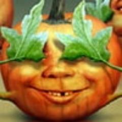 Lenaldas's profile picture. #Заработок в интернете.#Партнерки.#Блог. http://t.co/0HSgZTmuKf