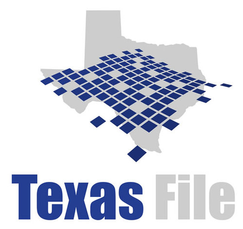 Online County Courthouse Records for Texas, New Mexico, Colorado and Oklahoma