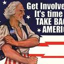 Dontavious Simon - @BlackPublican88 - Twitter