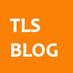 TLS Blog (@spanishblog) Twitter profile photo TLS Blog (@spanishblog) Twitter profile photo