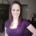 Amy Lynn Sides - @asides2 - Twitter