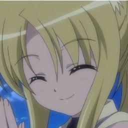 ユキカゼ パネトーネ Bot Yukikazegozaru Twitter ユキカゼ パネトーネ Bot Yukikazegozaru Twitter