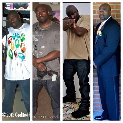 Are you in NC & in need of a Professional Photoshoot? Schedule one today. Rates are Negotiable.