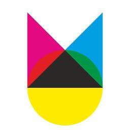 MajalesUP's profile picture. 