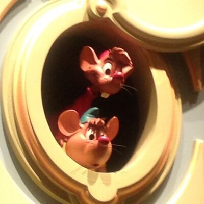 えんしぃ.