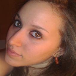 Studentessa di Ingegneria dell'Energia.. Only the brave!!!