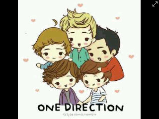 Vas happin!Irish directioner:D6/3/13 breathed the same air as 1D♥:D#love1D 25/5/14 where we are tour ♥ orange zone :D 5 best idols in the world :D
