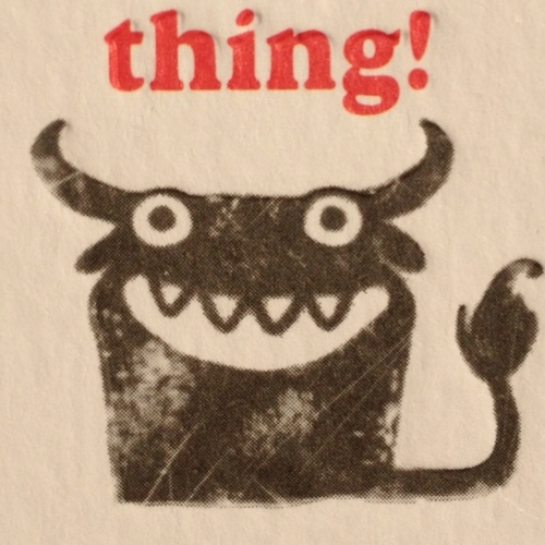 Digital malarkey, problem solver, design thinker, users first ~ working @Hart_Square ~ mastodon @mikeywil@mas.to ~ often found on a boat.