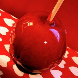 chooooxxxx's profile picture. なんで句会用のアカウントです (-ち-)/  
ペペ女とか、りつ子とか、俳号が分裂しているよ！