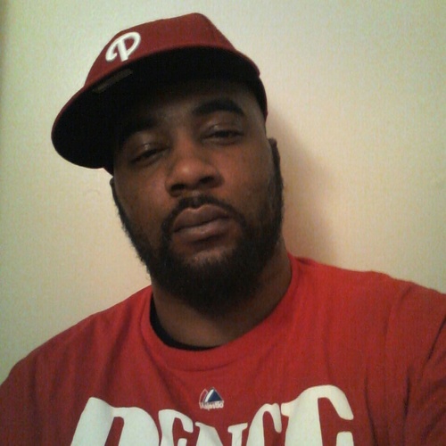 B.M.Gang ...Underground Rap Team...