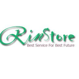 RinStore's profile picture. hai #Riners  Distributor Razha || Produsen tas batik dan kulit || Siap buat tas dengan gaya kamu || Sepatu sulam batik || owner @RN_Arini