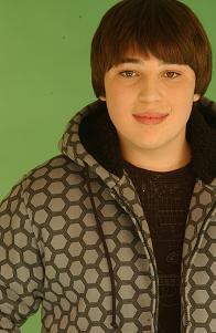 ChrisMichael94's profile picture. Chris Michael is known for his big talent for singing, acting, and dancing. He has now finished his first CD http://t.co/3qL7SBqzTD