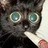 frolova_uc_6192's profile image