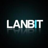 LANBIT (@lanbitofficial) 's Twitter Profile