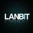 LANBIT