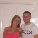 Gary Sutcliffe - @gazsutty - Twitter