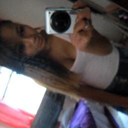 #FELIZ dee maisé !
  Namorandoo u.ú