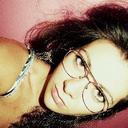 Pâmela Petry - @peeetry - Twitter