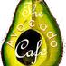 The Avocado Cafe (@theavocadocafe) Twitter profile photo