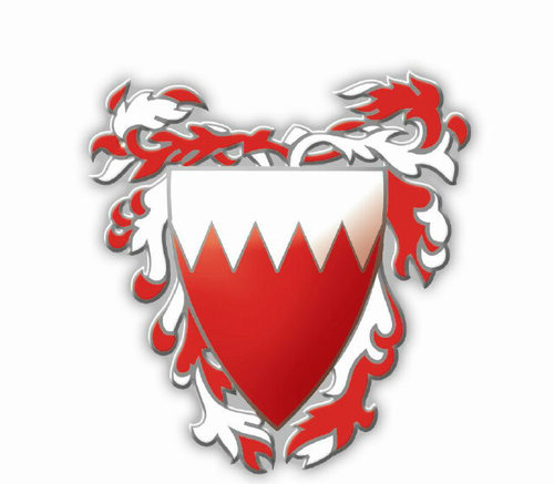 حماية أهل الفاتح من خونة الوطن , كشف المخطط الصفوي ,, عضو في #جيش_السـنه