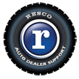 Providing Creative Strategic Solutions to Automotive Dealers. Print. Design. Web. Merchandise. Promotional. Mail.