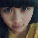 tranthithuhoan (@0503hoan) Twitter