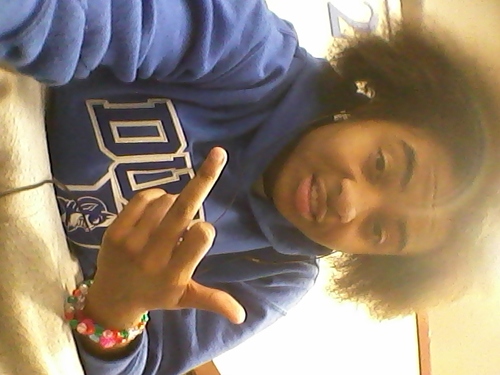 I Am CityBoii Pooh 7-4 GDN #Teamgay #Teamtattdd #Leo #HooperAllDay #TeamTaken