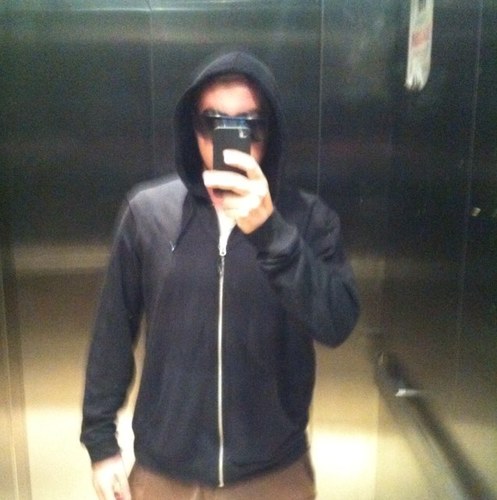 Diego Balbontin Profile