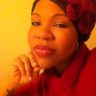 ChiBornfree's profile picture. Political Scientist| Early Interventionist| Disability Justice Seeker| Community Caregiver/Doula @_fixpat| Health Equity Project Director @AJEInc
