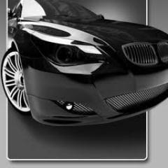 JB's offers a high-quality style detail & refurbish service at a time and location convienient for you. I offer an extraordinary customer service experiance.