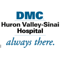 Huron Valley-Sinai Hospital brings the expertise of the DMC to Oakland County.