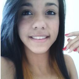 Sentimentos algo que eu ainda não aprendi a dominar. Alguém tem a receita? * #Follow -me ? raawr *u* ;