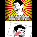 Cesar Elvir - @CesarElvir13 - Twitter