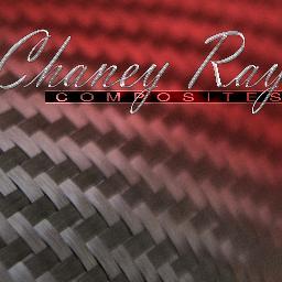 The original manufacturer for replacement Corvette parts using the latest high quality materials.