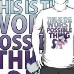 What is the worst possible news that you have ever received?  Share with us at http://t.co/z1BHSlvW