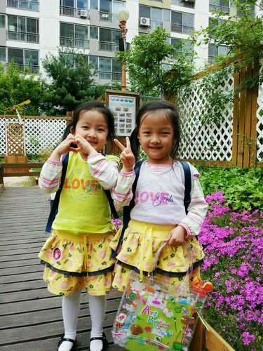 CindyEhnet's profile picture. 삶은 나를 알아가는 과정!