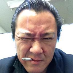こんにちは！朝原 正裕と申します。Facebook上 では「デニーロ」の愛称で親しまれております。 https://t.co/6jPqGqOR13 以後、お見知りおきを！ 相互フォローＯＫでーす☆