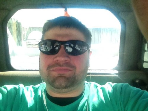 theCheese50's profile picture. lover of great many things