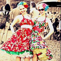 Welcome to the fashion doll place, we are a online selling store... like us on facebook for all the latest high street fashion @ cheap affordable prices x