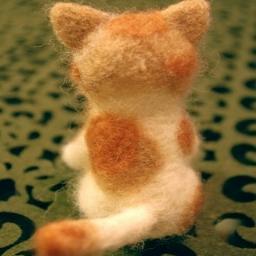 思わず笑ってしまいそうなおもしろい話や、画像、動画をつぶやいているbotです。これは使える！と思ったらRTして、盛り上がってください！