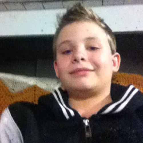 mooretyler50's profile picture. If you need anything modded then uou can come right to me ill jailbreak ur ipod to modding ur computer if u want any mods for video games go to the techgames.co