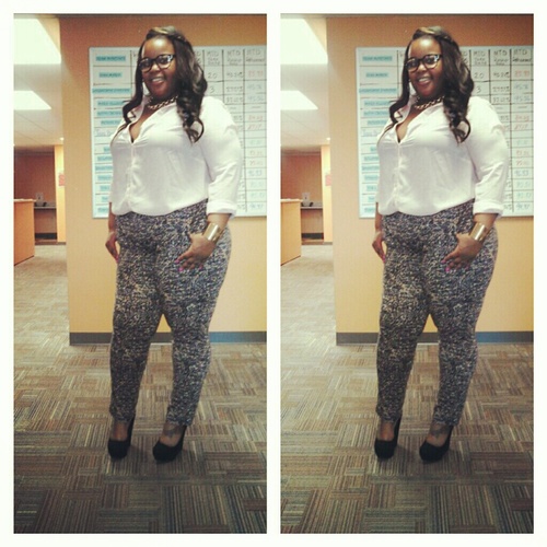 #TEAMIDGAF
#TEAMSINGLE