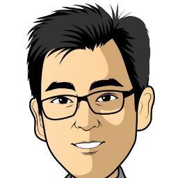 愛媛県宇和島市生まれ、同じ四国だからか坂本龍馬を敬愛してます。新たな「日本の夜明け」目指して修行中です。最近は書道も追求したいなぁと考えてます。 #ツインレイ