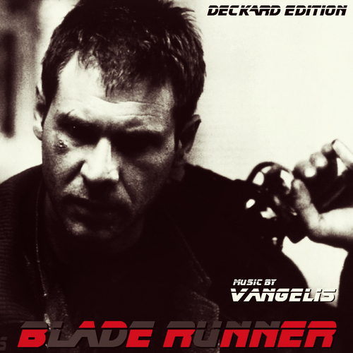 Starscream_News's profile picture. 