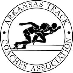 We are Track Coaches working to improve our Sport