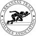ATCA (@arktrackcoaches) Twitter profile photo